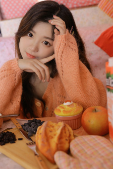 好久不见