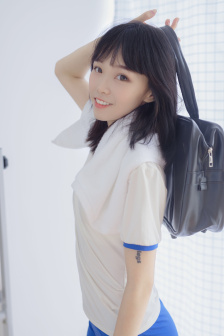 18MAY19-XXXXXL56-9